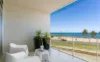 306/162 Hindmarsh Road, Victor Harbor, SA 5211-Image