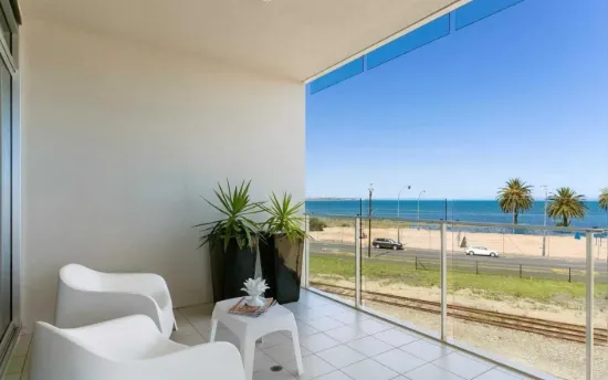 306/162 Hindmarsh Road, Victor Harbor, SA 5211-Image