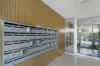 306/162 Hindmarsh Road, Victor Harbor, SA 5211-Image