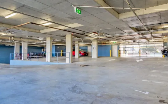 306/162 Hindmarsh Road, Victor Harbor, SA 5211-Image