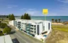 306/162 Hindmarsh Road, Victor Harbor, SA 5211-Image
