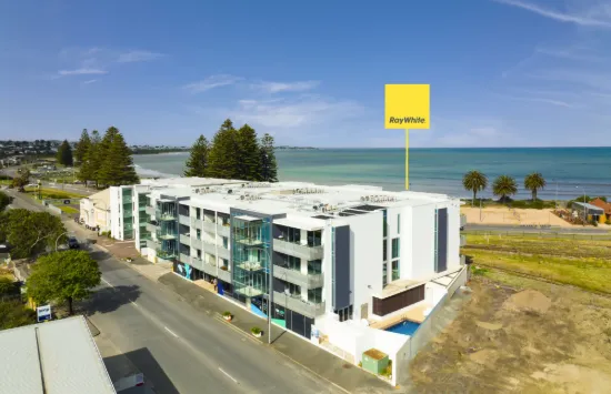 306/162 Hindmarsh Road, Victor Harbor, SA 5211-Image