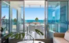 306/162 Hindmarsh Road, Victor Harbor, SA 5211-Image