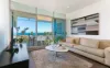 306/162 Hindmarsh Road, Victor Harbor, SA 5211-Image