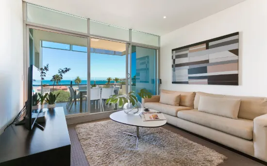 306/162 Hindmarsh Road, Victor Harbor, SA 5211-Image