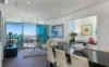 306/162 Hindmarsh Road, Victor Harbor, SA 5211-Image
