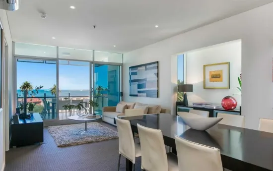 306/162 Hindmarsh Road, Victor Harbor, SA 5211-Image