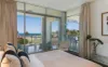 306/162 Hindmarsh Road, Victor Harbor, SA 5211-Image