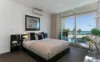 306/162 Hindmarsh Road, Victor Harbor, SA 5211-Image