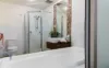 306/162 Hindmarsh Road, Victor Harbor, SA 5211-Image