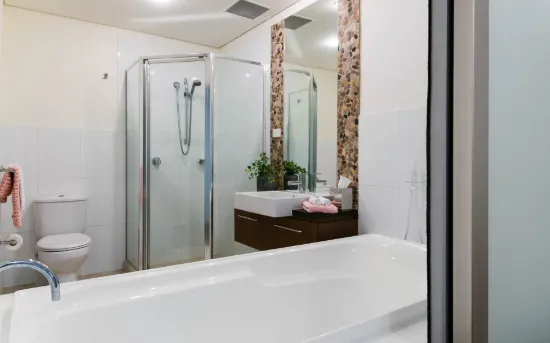 306/162 Hindmarsh Road, Victor Harbor, SA 5211-Image