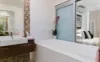 306/162 Hindmarsh Road, Victor Harbor, SA 5211-Image