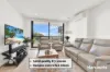 306/162 Whitehorse Road, Blackburn, Vic 3130
