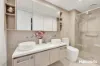 306/162 Whitehorse Road, Blackburn, Vic 3130-Image