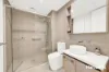 306/162 Whitehorse Road, Blackburn, Vic 3130-Image