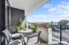 306/162 Whitehorse Road, Blackburn, Vic 3130-Image