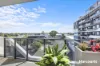 306/162 Whitehorse Road, Blackburn, Vic 3130-Image