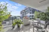 306/162 Whitehorse Road, Blackburn, Vic 3130-Image