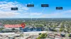 306/162 Whitehorse Road, Blackburn, Vic 3130-Image