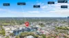 306/162 Whitehorse Road, Blackburn, Vic 3130-Image