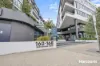 306/162 Whitehorse Road, Blackburn, Vic 3130-Image