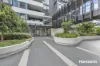 306/162 Whitehorse Road, Blackburn, Vic 3130-Image