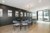 306/162 Whitehorse Road, Blackburn, Vic 3130-Image