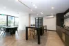 306/162 Whitehorse Road, Blackburn, Vic 3130-Image