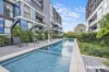 306/162 Whitehorse Road, Blackburn, Vic 3130-Image