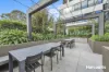 306/162 Whitehorse Road, Blackburn, Vic 3130-Image