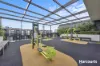 306/162 Whitehorse Road, Blackburn, Vic 3130-Image