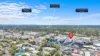 306/162 Whitehorse Road, Blackburn, Vic 3130-Image