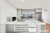 306/162 Whitehorse Road, Blackburn, Vic 3130-Image