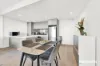 306/162 Whitehorse Road, Blackburn, Vic 3130-Image