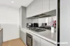 306/162 Whitehorse Road, Blackburn, Vic 3130-Image