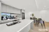 306/162 Whitehorse Road, Blackburn, Vic 3130-Image