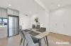 306/162 Whitehorse Road, Blackburn, Vic 3130-Image