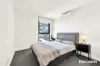 306/162 Whitehorse Road, Blackburn, Vic 3130-Image