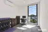 306/162 Whitehorse Road, Blackburn, Vic 3130-Image