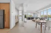 306/165 Northbourne Avenue, Turner, ACT 2612