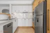 306/165 Northbourne Avenue, Turner, ACT 2612-Image