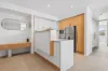 306/165 Northbourne Avenue, Turner, ACT 2612-Image