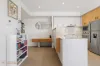 306/165 Northbourne Avenue, Turner, ACT 2612-Image