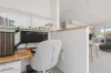 306/165 Northbourne Avenue, Turner, ACT 2612-Image