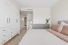 306/165 Northbourne Avenue, Turner, ACT 2612-Image