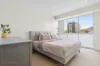 306/165 Northbourne Avenue, Turner, ACT 2612-Image