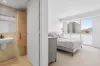 306/165 Northbourne Avenue, Turner, ACT 2612-Image