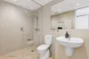 306/165 Northbourne Avenue, Turner, ACT 2612-Image