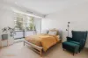 306/165 Northbourne Avenue, Turner, ACT 2612-Image