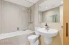 306/165 Northbourne Avenue, Turner, ACT 2612-Image